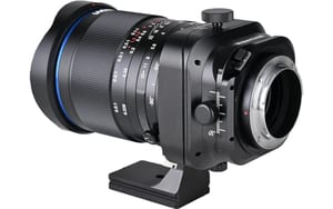 2247448_2 - Mediatech Laowa 35mm f/2.8 Zero-D 0.5X Macro Sony FE