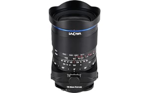2247448_3 - Mediatech Laowa 35mm f/2.8 Zero-D 0.5X Macro Sony FE