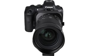 Laowa 35mm f/2.8 Zero-D 0.5X Macro Canon RF