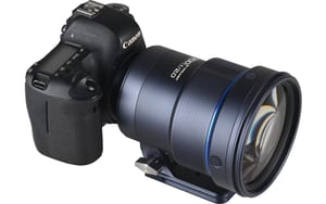 2247456_2 - Mediatech Laowa 200mm f/2 AF FF Auto Focus Canon EF