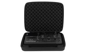 2247863_1 - Mediatech UDG Creator AlphaTheta RMX-Ignite Hardcase Schwarz