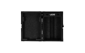 2247866_1 - Mediatech UDG Ultimate Flight Case AlphaTheta DJM-V5 Schwarz