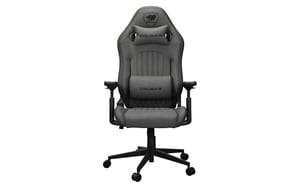 Cougar Explore F Stoff, Grau kaufen Schweiz | Mediatech.ch