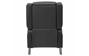 Cougar Ranger S Schwarz