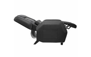Cougar Ranger S Schwarz