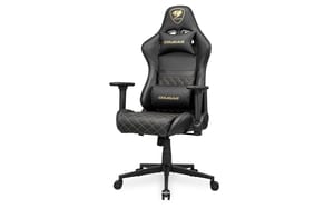 2248389_1 - Mediatech Cougar Armor One V2 Kunstleder