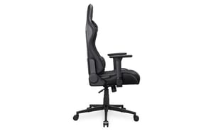2248389_2 - Mediatech Cougar Armor One V2 Kunstleder
