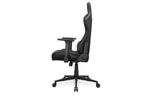 2248389_4 - Mediatech Cougar Armor One V2 Kunstleder