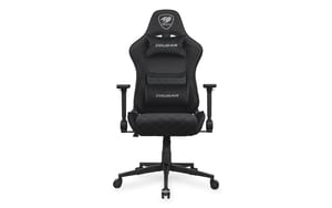 2248392 - Mediatech Cougar Armor One V2 Schwarz kaufen Schweiz | Mediatech.ch