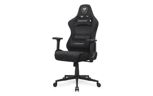2248392_1 - Mediatech Cougar Armor One V2 Schwarz