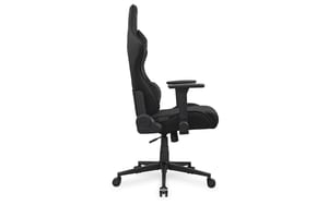 2248392_2 - Mediatech Cougar Armor One V2 Schwarz