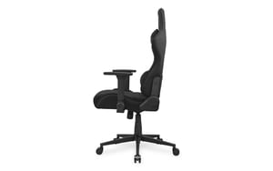 2248392_4 - Mediatech Cougar Armor One V2 Schwarz