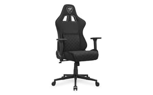2248392_5 - Mediatech Cougar Armor One V2 Schwarz