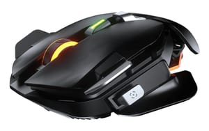 2248395_2 - Mediatech Cougar DualBlader Schwarz
