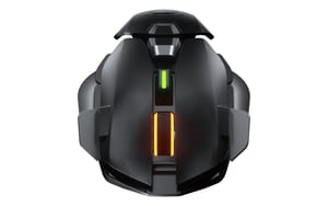 2248395_6 - Mediatech Cougar DualBlader Schwarz