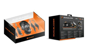 2248395_7 - Mediatech Cougar DualBlader Schwarz