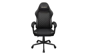 2248396 - Mediatech Cougar Fusion EX Gold, Stoff gepolstert kaufen Schweiz | Mediatech.ch