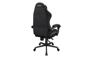 2248396_4 - Mediatech Cougar Fusion EX Gold, Stoff gepolstert