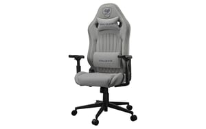 2248399 - Mediatech Cougar Explore Royal Ash F Stoff Grau Schwarz kaufen Schweiz | Mediatech.ch