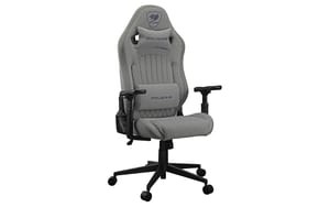 2248399_1 - Mediatech Cougar Explore Royal Ash F Stoff Grau Schwarz