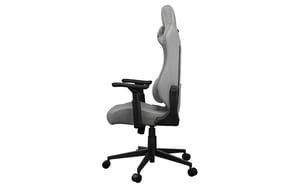 2248399_2 - Mediatech Cougar Explore Royal Ash F Stoff Grau Schwarz