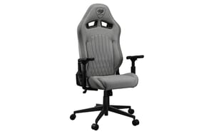 2248399_6 - Mediatech Cougar Explore Royal Ash F Stoff Grau Schwarz