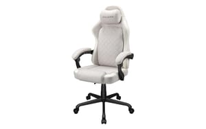 2248401_1 - Mediatech Cougar Fusion EX Stoff, Asche