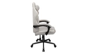 2248401_3 - Mediatech Cougar Fusion EX Stoff, Asche