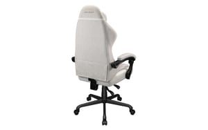2248401_4 - Mediatech Cougar Fusion EX Stoff, Asche