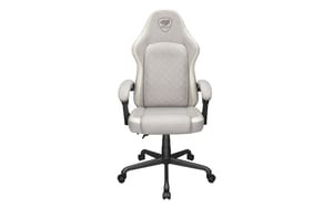 2248401_5 - Mediatech Cougar Fusion EX Stoff, Asche