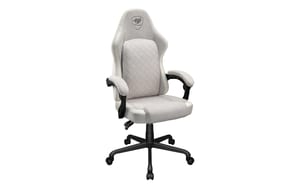 2248401_6 - Mediatech Cougar Fusion EX Stoff, Asche
