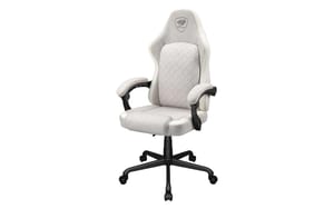 2248401_7 - Mediatech Cougar Fusion EX Stoff, Asche