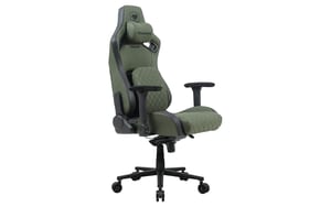 2248402_4 - Mediatech Cougar Defensor S Army Green, Grün Schwarz