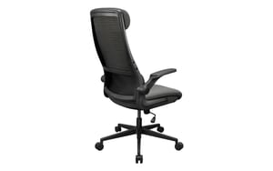 2248404_3 - Mediatech Cougar Stryder Stoff Grau