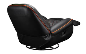 2248417_6 - Mediatech Cougar Overlord Schwarz