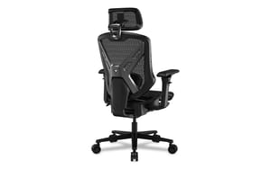 2248421_2 - Mediatech Cougar Speeder Mesh Schwarz