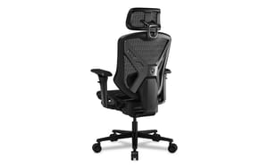 2248421_4 - Mediatech Cougar Speeder Mesh Schwarz