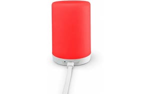 Luxafor Signal 1, 5 m, USB-C KAbel
