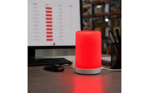 Luxafor Signal 1, 5 m, USB-C KAbel