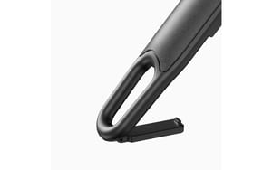 2250545_3 - Mediatech JOBY HD03 Mini Tripod, ausziehbar, 1/4