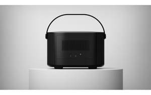 2252418_1 - Mediatech Brane X Smart Speaker Mobiler Speaker mit RAD-Subwoofer