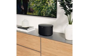 2252418_5 - Mediatech Brane X Smart Speaker Mobiler Speaker mit RAD-Subwoofer