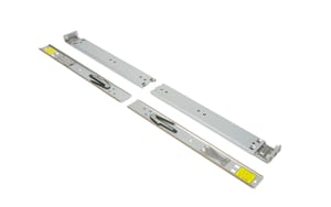 2252831_1 - Mediatech Supermicro MCP-290-00054-0N: Rackmount Kit für CSE-SC118G, CSE-818G, CSE-813
