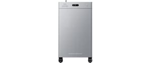 Zendure SolarFlow 3000 Mix AC+ Speichersystem für Balkonkraftwerke