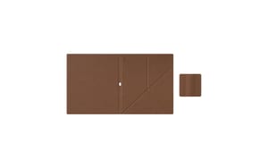 2253488_1 - Mediatech BOOX Note Air6 C Magnetic Cover Case Umber
