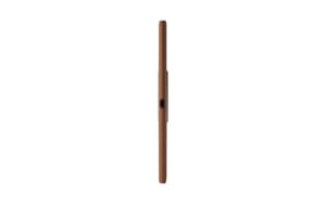 2253488_3 - Mediatech BOOX Note Air6 C Magnetic Cover Case Umber