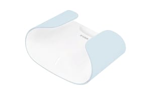 2254044 - Mediatech D-link Aquila Pro AI Wi-Fi 6 AX3000 Dual-Band kaufen Schweiz | Mediatech.ch