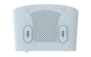 2254044_1 - Mediatech D-link Aquila Pro AI Wi-Fi 6 AX3000 Dual-Band