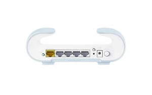 2254044_2 - Mediatech D-link Aquila Pro AI Wi-Fi 6 AX3000 Dual-Band