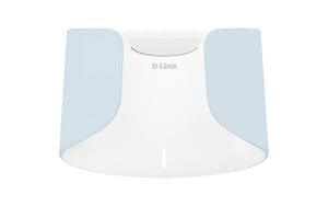 2254044_3 - Mediatech D-link Aquila Pro AI Wi-Fi 6 AX3000 Dual-Band